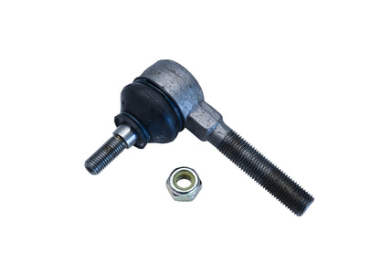 Beck/Arnley Redaelli Ricambi Outer Tie Rod End Kit NOS