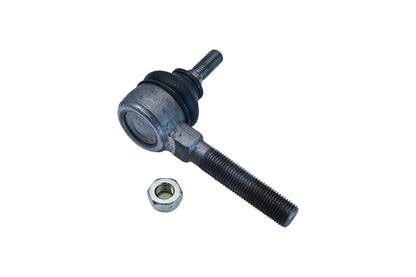 Beck/Arnley Redaelli Ricambi Outer Tie Rod End Kit NOS