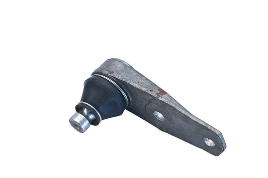 Beck/Arnley Lower Ball Joint NOS