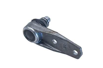 Beck/Arnley Lower Ball Joint NOS