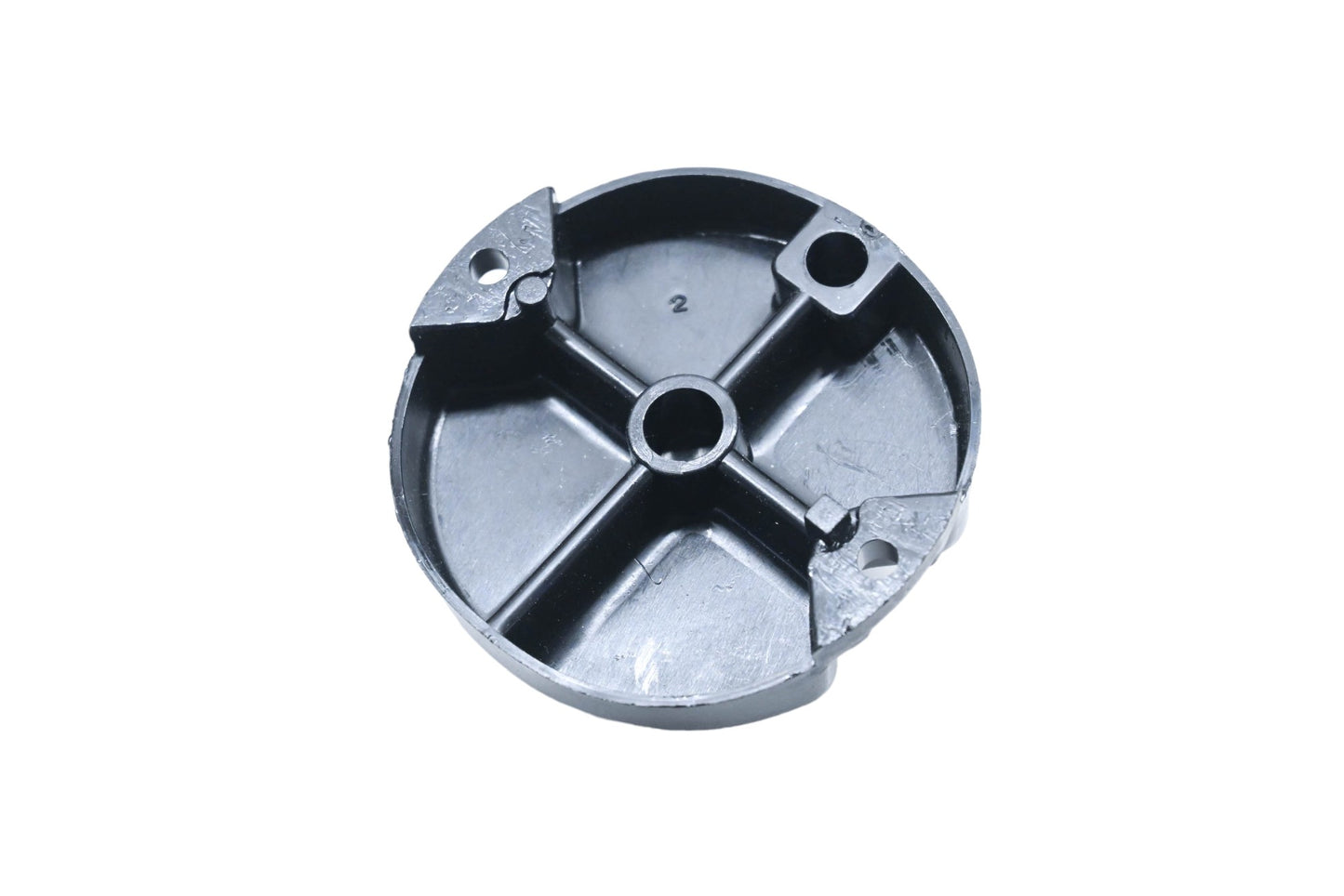 Beck Arnley 173-2387 Distributor Rotor NOS