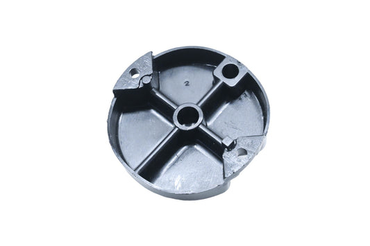 Beck Arnley 173-2387 Distributor Rotor NOS