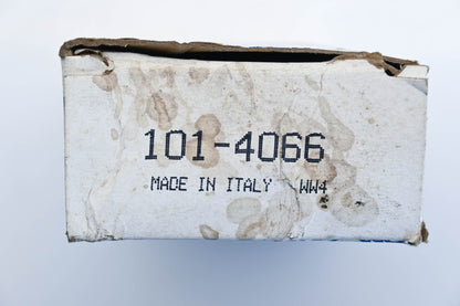 Beck/Arnley Lower Ball Joint NOS