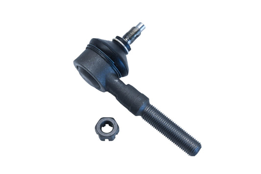 Interco Outer Tie Rod End Kit NOS