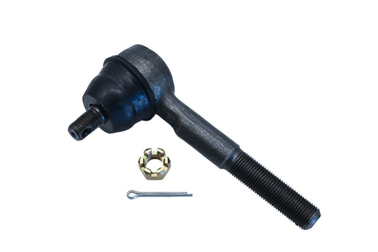 Beck/Arnley GMB Inner Tie Rod End Kit NOS