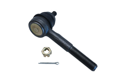 Beck/Arnley GMB Inner Tie Rod End Kit NOS