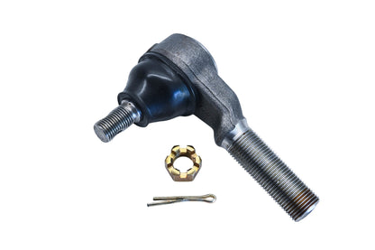 Beck/Arnley Outer Tie Rod End Kit NOS