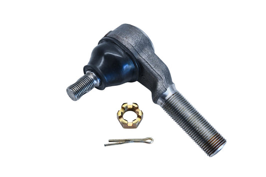 Beck/Arnley Outer Tie Rod End Kit NOS