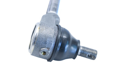 Beck/Arnley Outer Tie Rod End Kit NOS