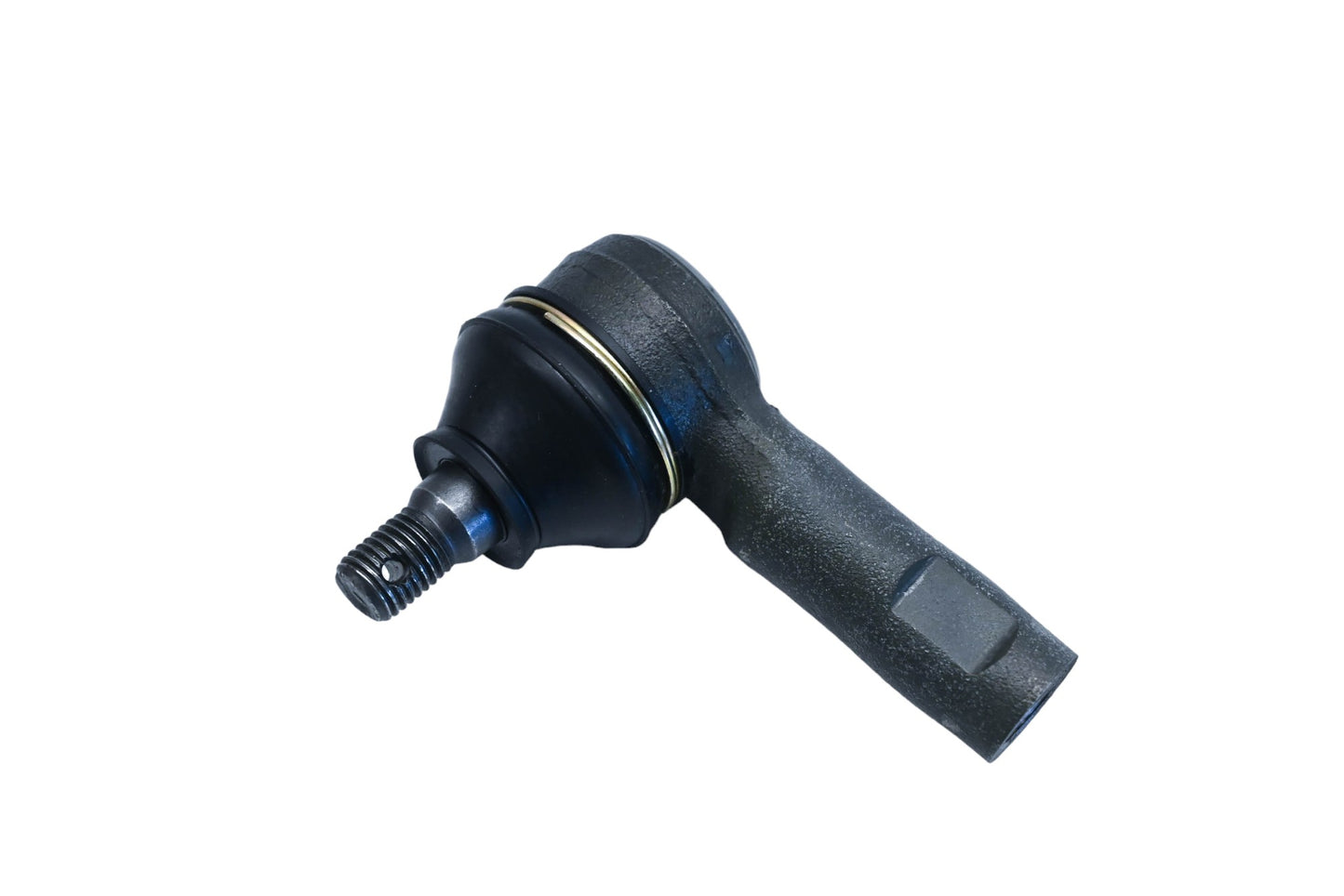 Beck/Arnley Outer Tie Rod End NOS