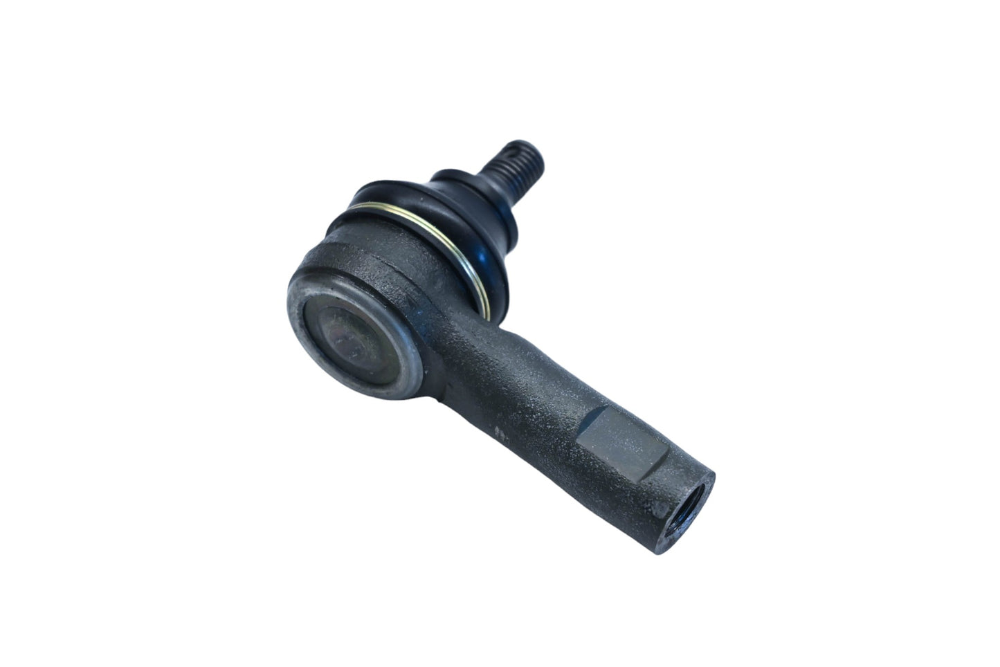 Beck/Arnley Outer Tie Rod End NOS
