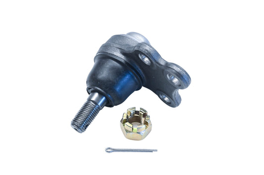 Beck/Arnley Right Lower Ball Joint Kit NOS