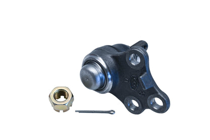 Beck/Arnley Right Lower Ball Joint Kit NOS