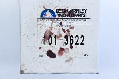 Beck/Arnley Right Lower Ball Joint Kit NOS