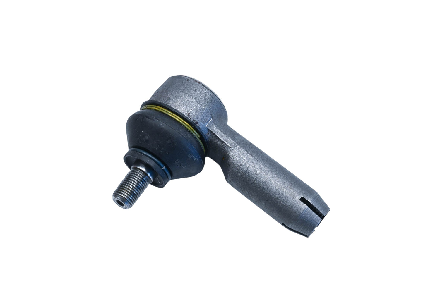 Beck/Arnley Redaelli Ricambi Tie Rod End NOS