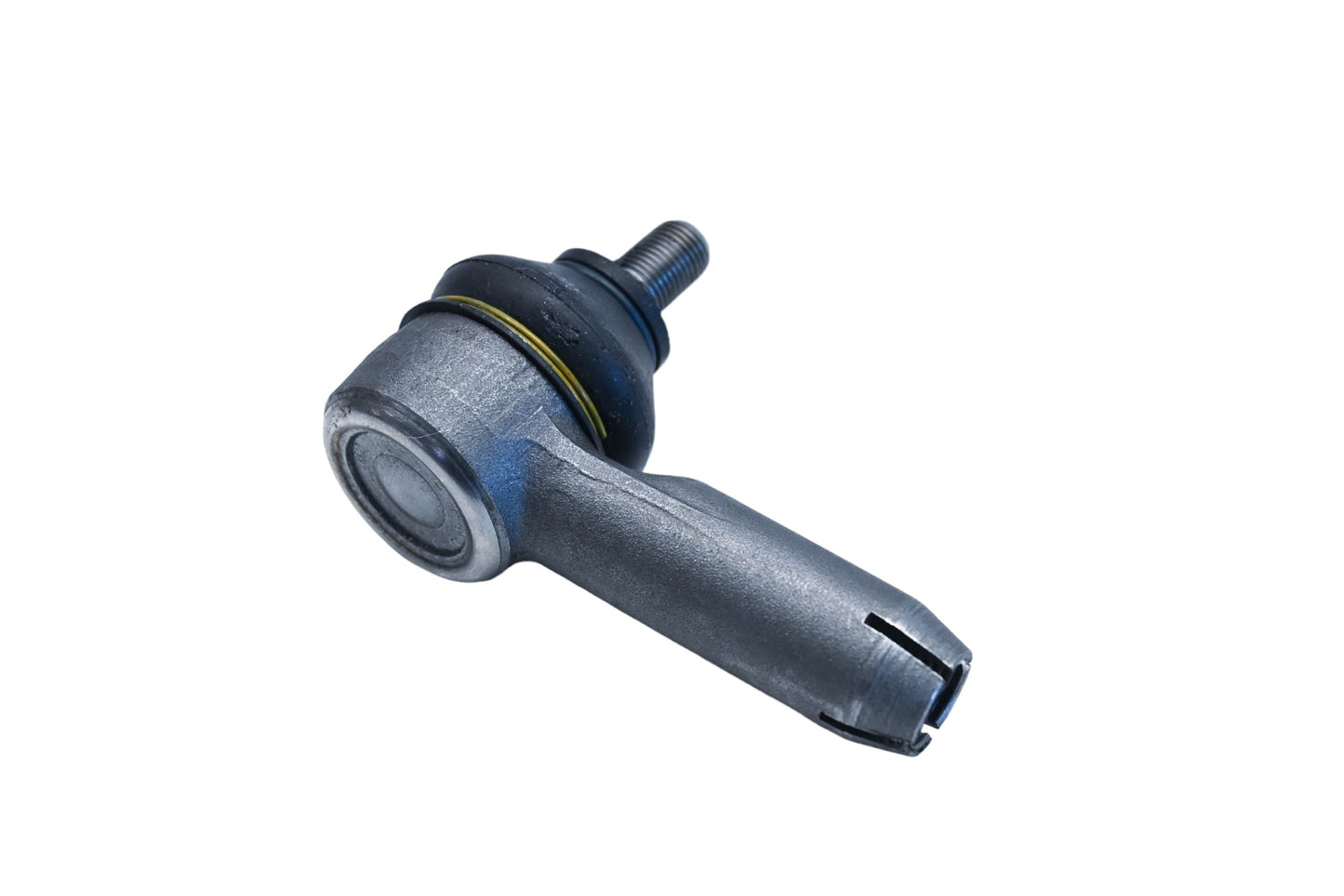 Beck/Arnley Redaelli Ricambi Tie Rod End NOS