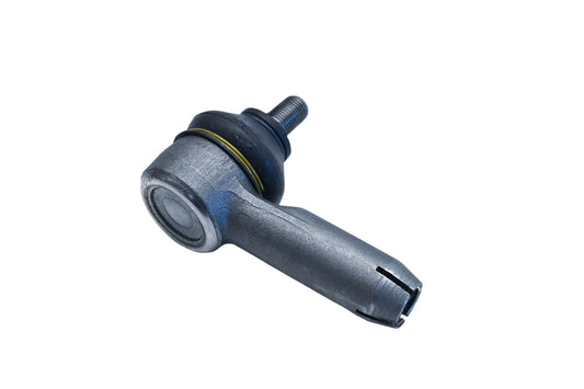 Beck/Arnley Redaelli Ricambi Tie Rod End NOS