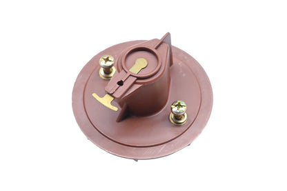 Beck Arnley 173-7978 Distributor Rotor NOS
