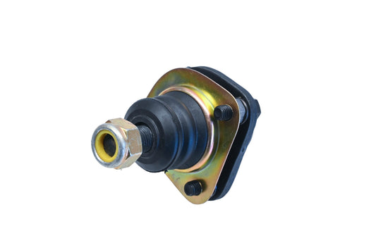 Beck/Arnley Lower Ball Joint NOS