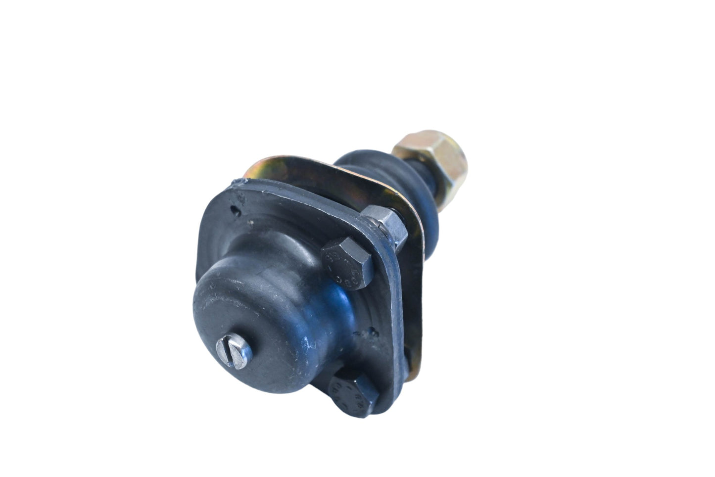 Beck/Arnley Lower Ball Joint NOS