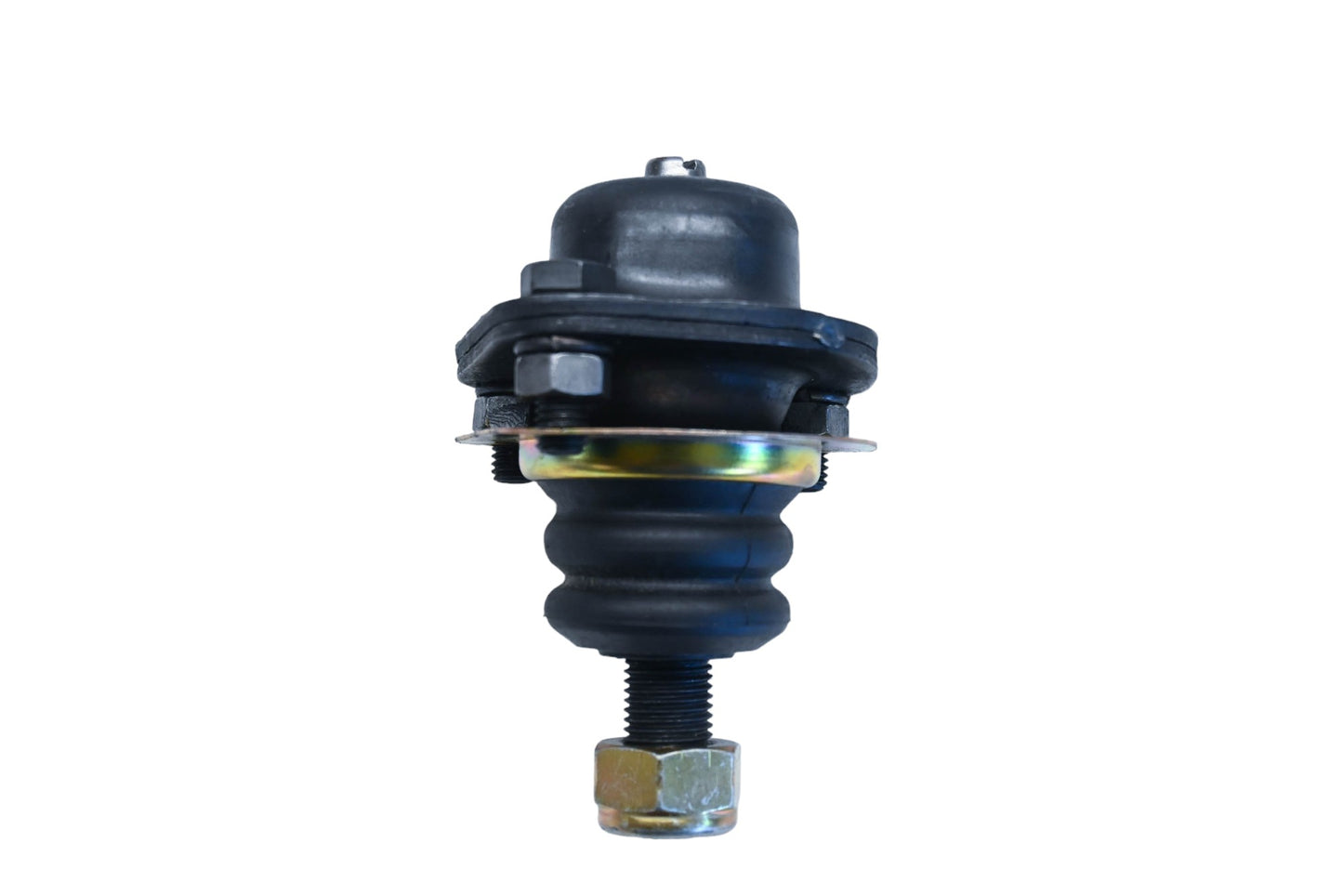 Beck/Arnley Lower Ball Joint NOS