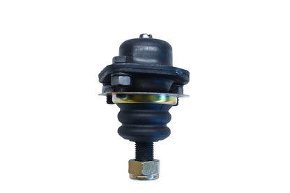 Beck/Arnley Lower Ball Joint NOS