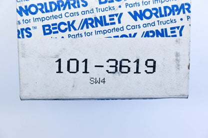 Beck/Arnley Lower Ball Joint NOS