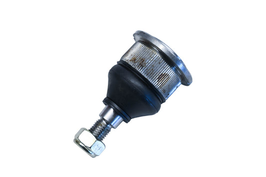 Beck/Arnley Lower Ball Joint NOS