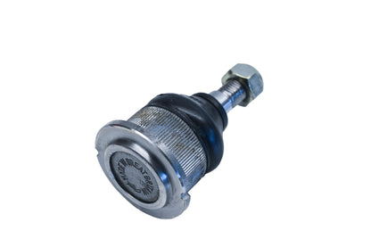 Beck/Arnley Lower Ball Joint NOS