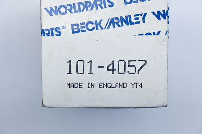 Beck/Arnley Lower Ball Joint NOS