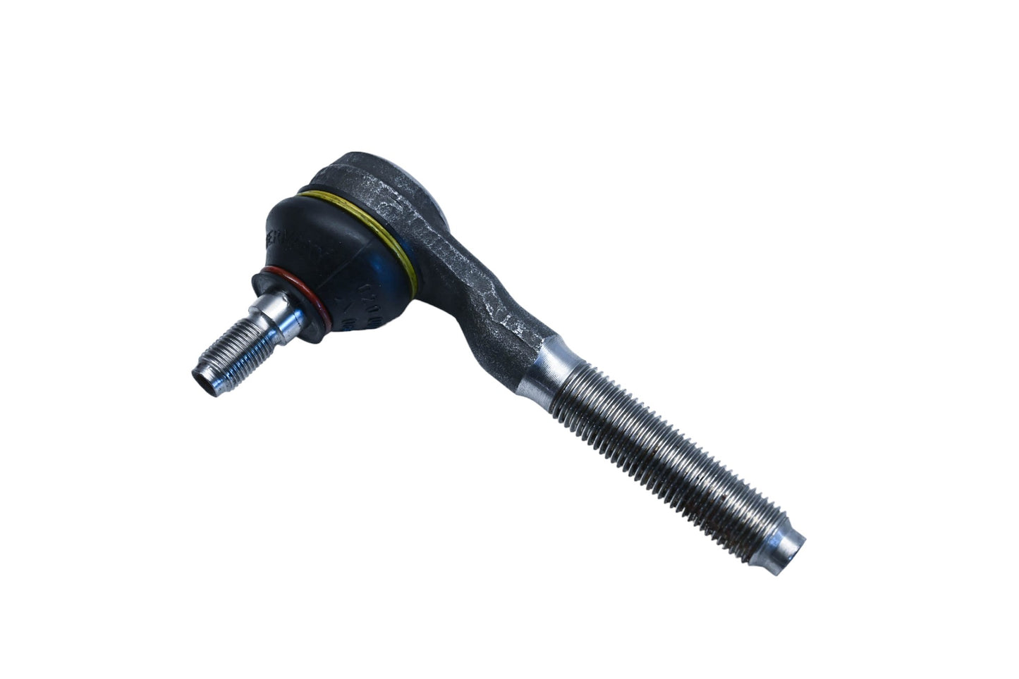 Beck/Arnley Outer Tie Rod End NOS