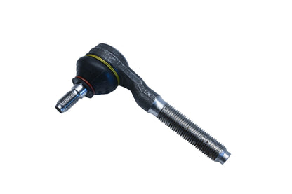 Beck/Arnley Outer Tie Rod End NOS