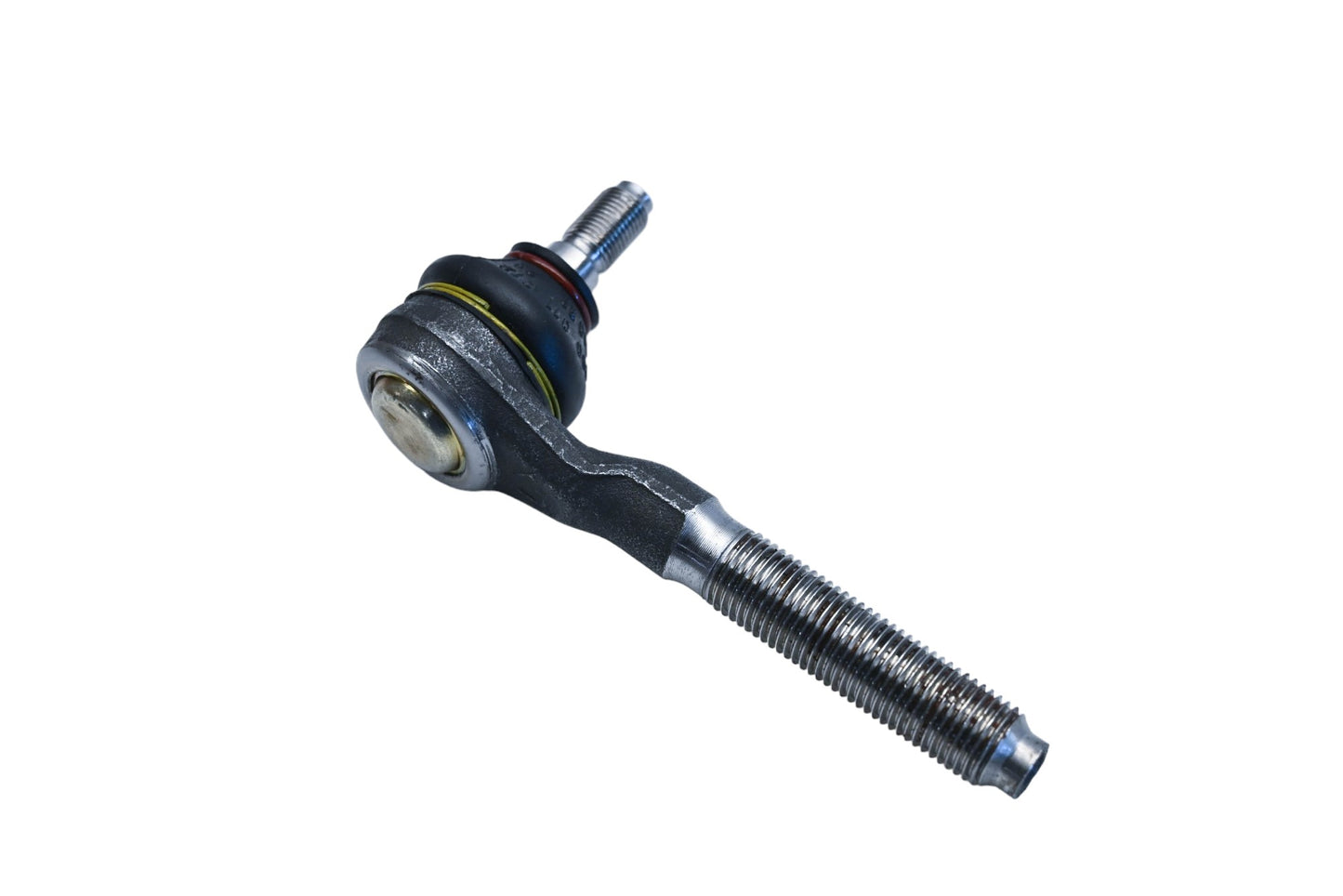 Beck/Arnley Outer Tie Rod End NOS