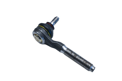 Beck/Arnley Outer Tie Rod End NOS