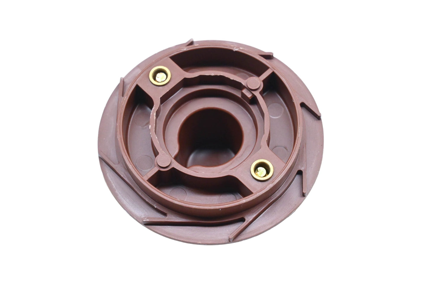 Beck Arnley 173-7978 Distributor Rotor NOS