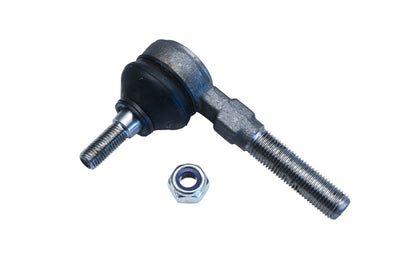 Quinton Hazell Outer Tie Rod End Kit NOS
