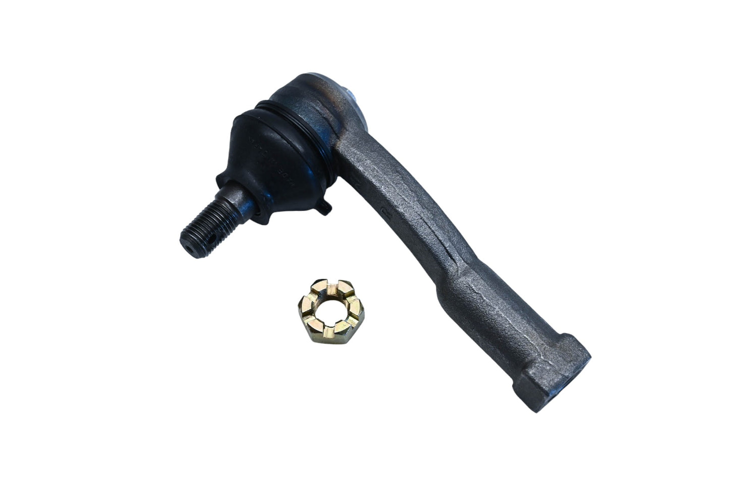 Sankei Three Five Right Tie Rod End Kit NOS