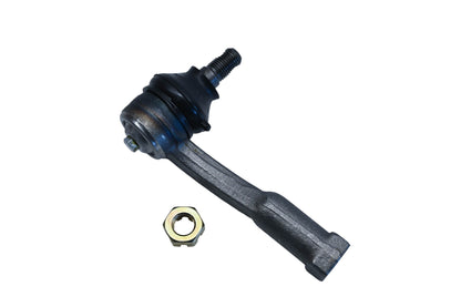 Sankei Three Five Right Tie Rod End Kit NOS
