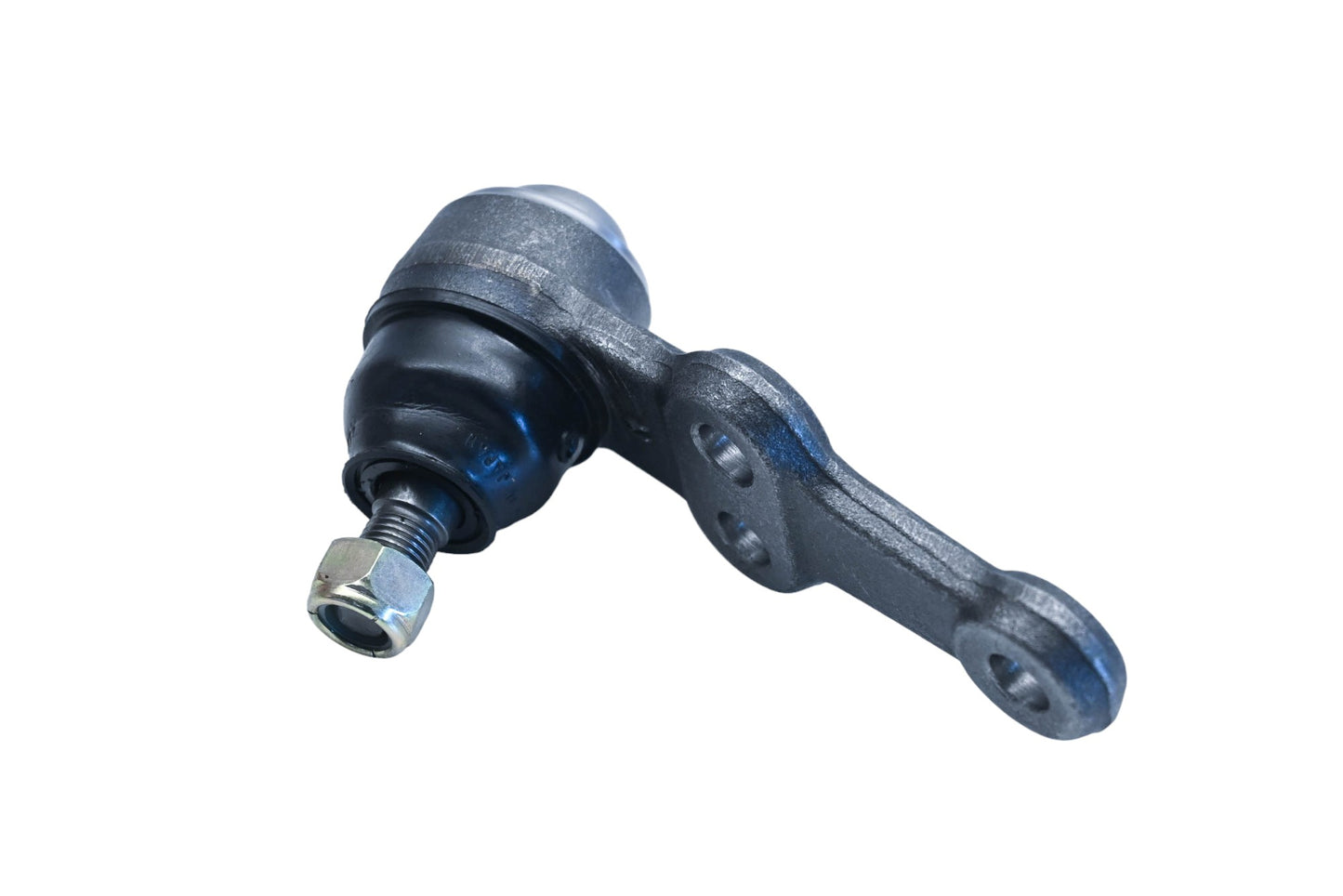 Beck/Arnley Lower Ball Joint NOS