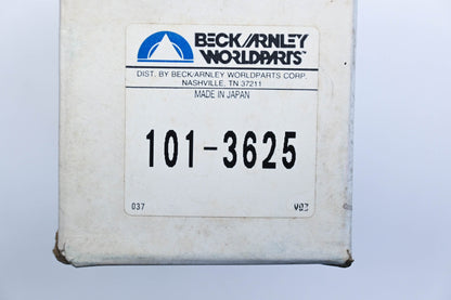 Beck/Arnley Lower Ball Joint NOS