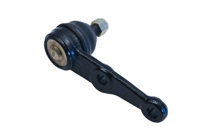 Beck/Arnley Lower Ball Joint NOS