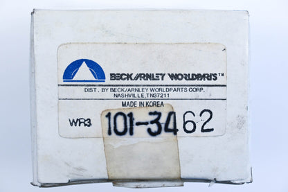 Beck/Arnley Lower Ball Joint NOS