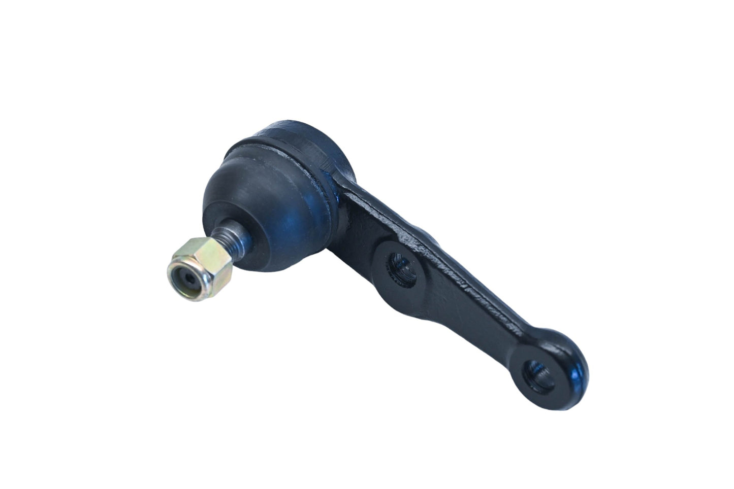 Beck/Arnley Lower Ball Joint NOS