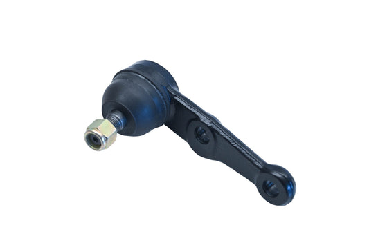 Beck/Arnley Lower Ball Joint NOS