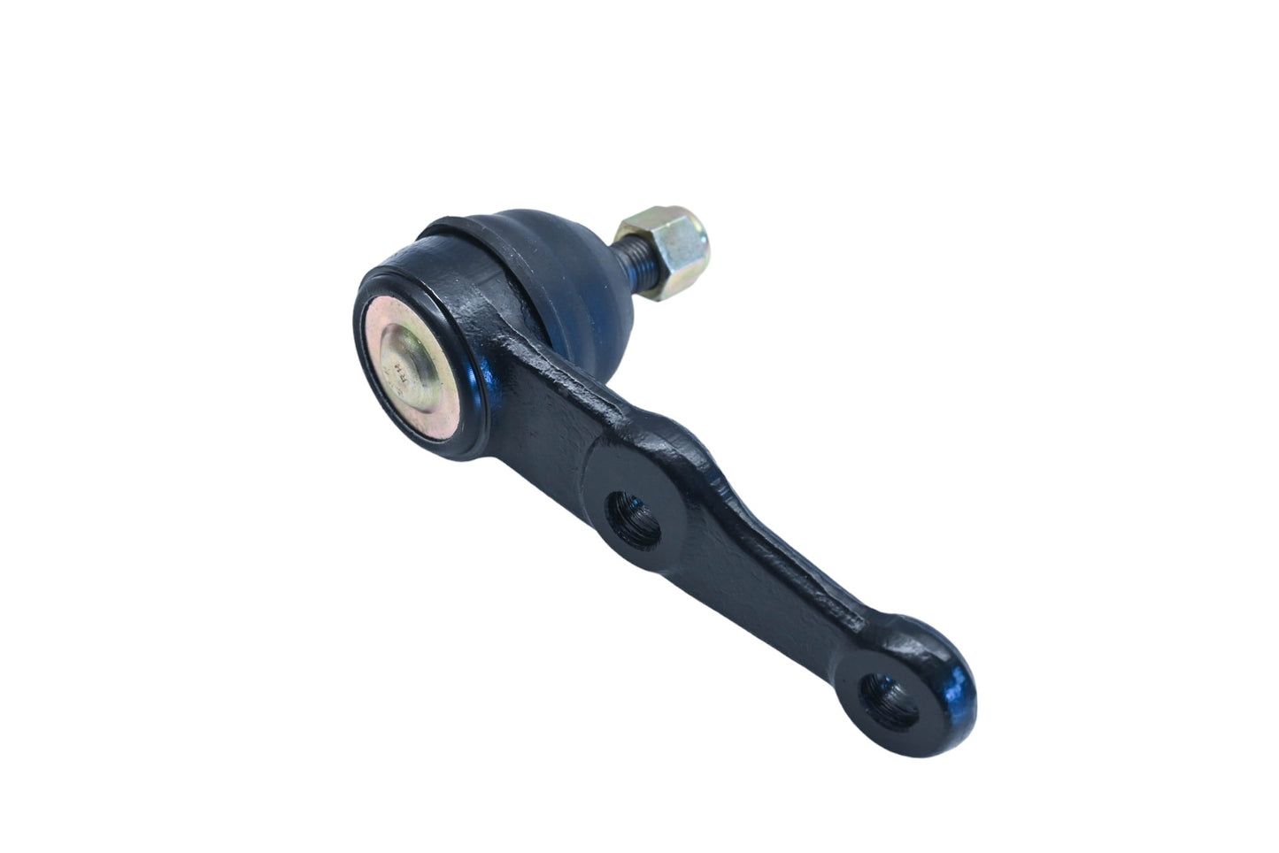 Beck/Arnley Lower Ball Joint NOS