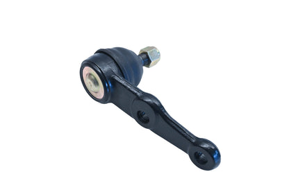 Beck/Arnley Lower Ball Joint NOS