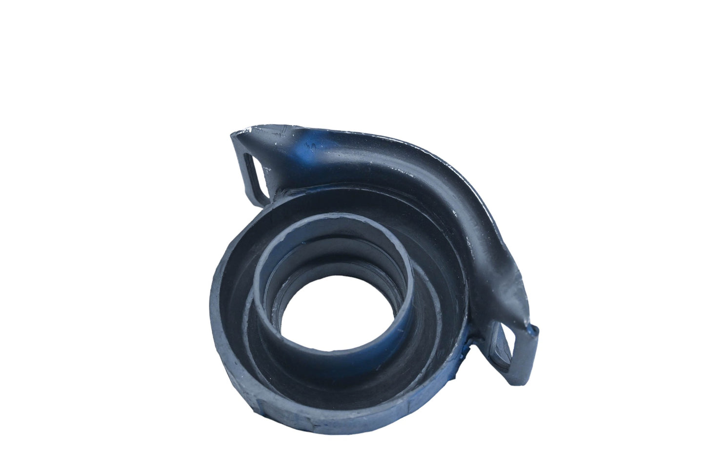 Beck/Arnley Driveshaft Center Support NOS