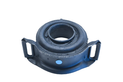 Beck/Arnley Driveshaft Center Support NOS