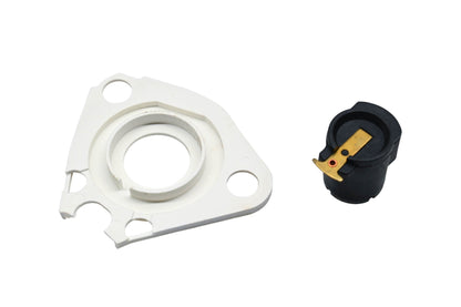 Beck Arnley 173-7916 Distributor Rotor Kit NOS