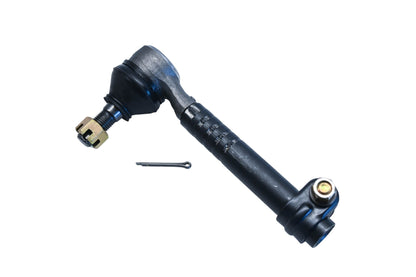 Beck/Arnley Outer Tie Rod End Kit NOS